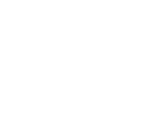 logo_zion-bikes