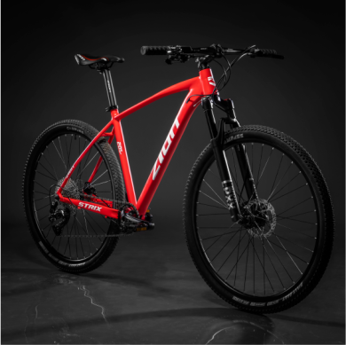 modelo_strik_zion-bikes