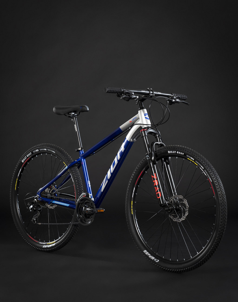 aspro zion-bikes azul