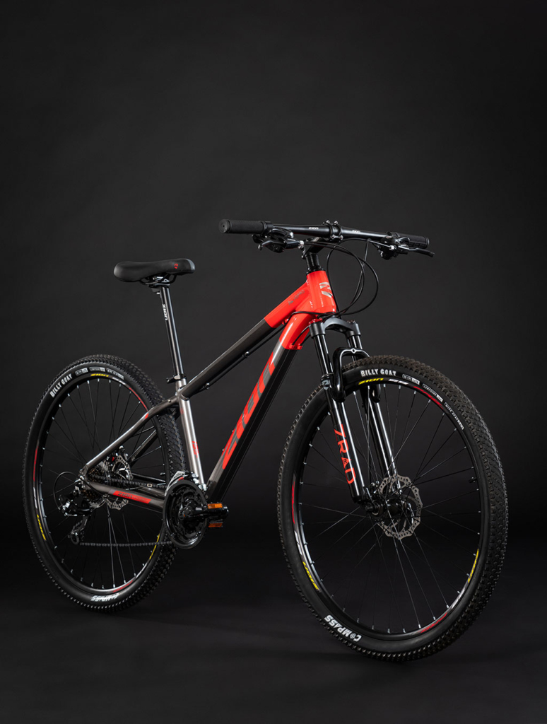 aspro zion-bikes naranja