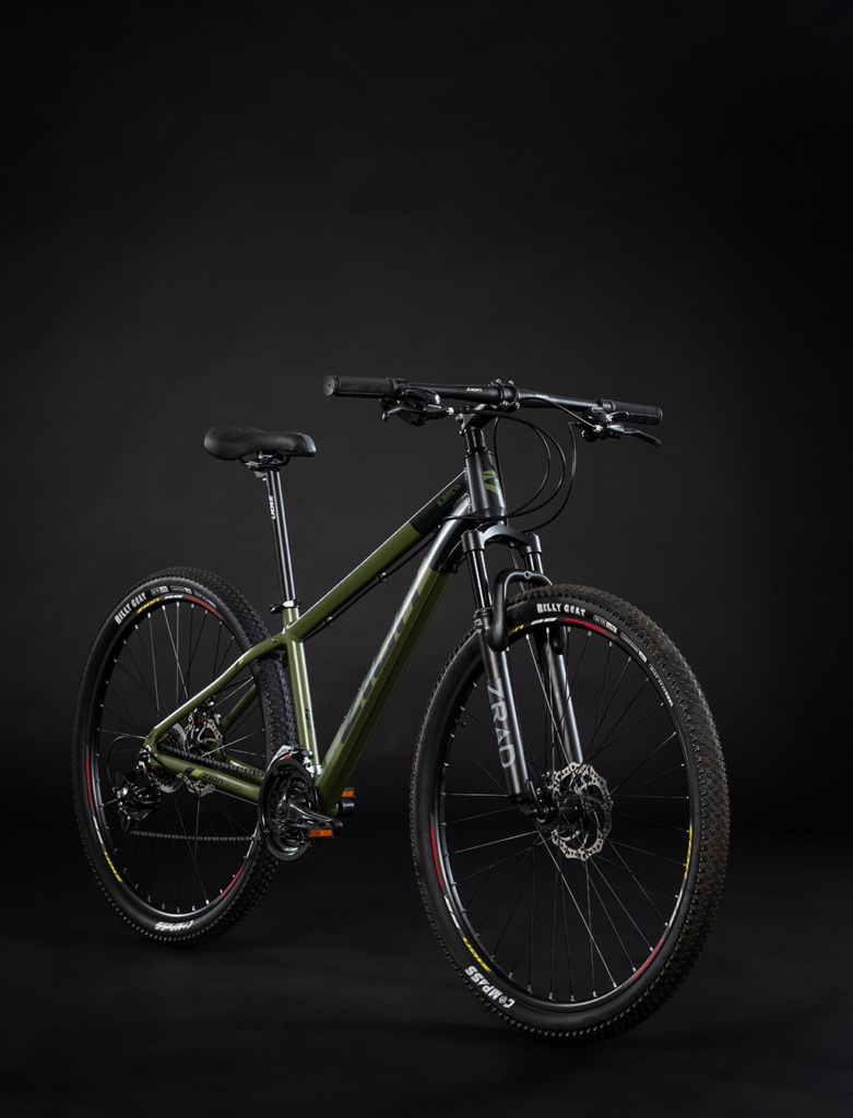 breva_zion-bikes_verde