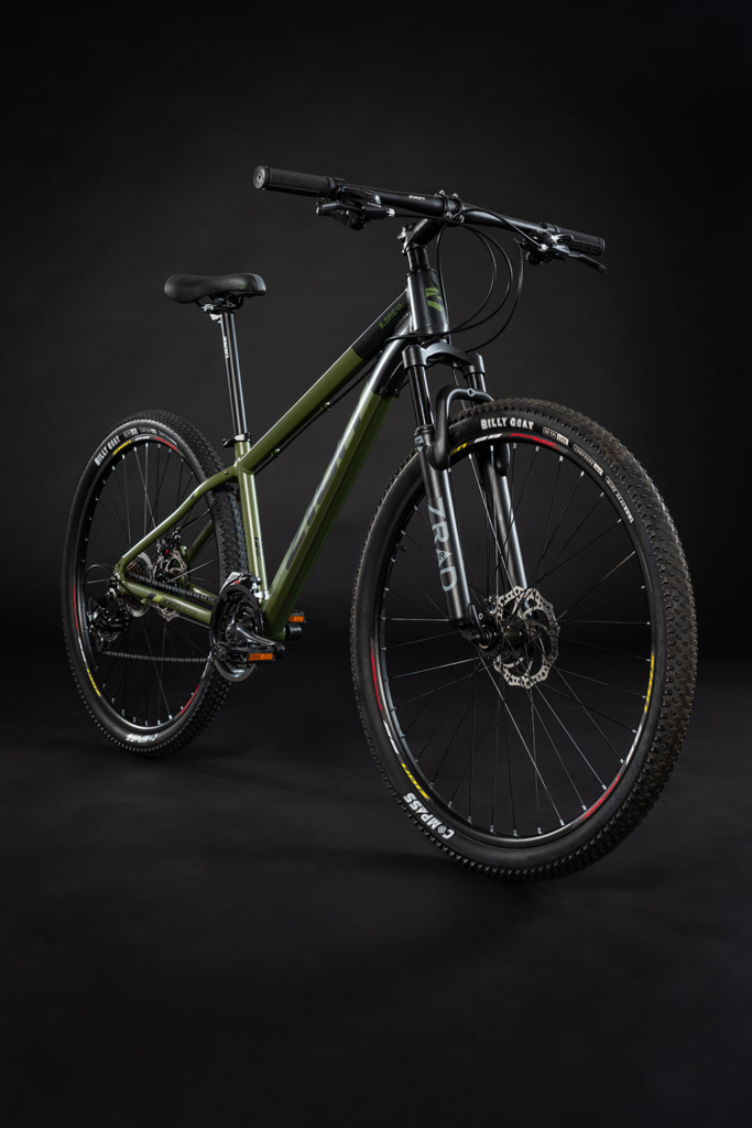 breva_zion-bikes_verde