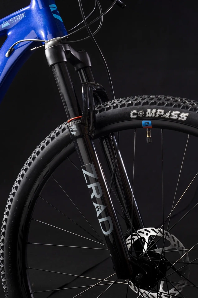 strix_zion_bikes_21