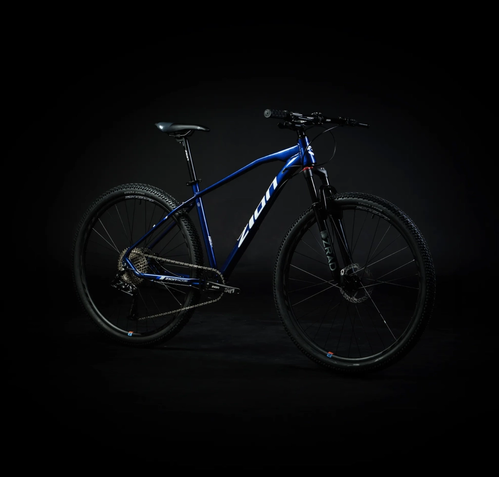 azul_breva_zion_02