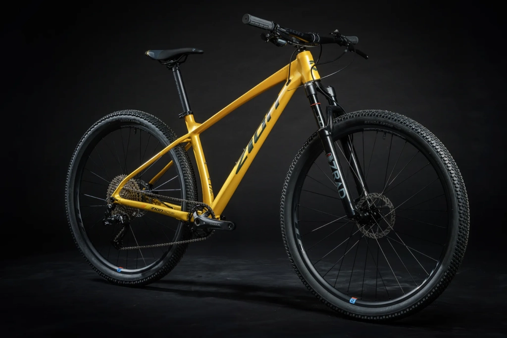 zion_strik_amarilla_02