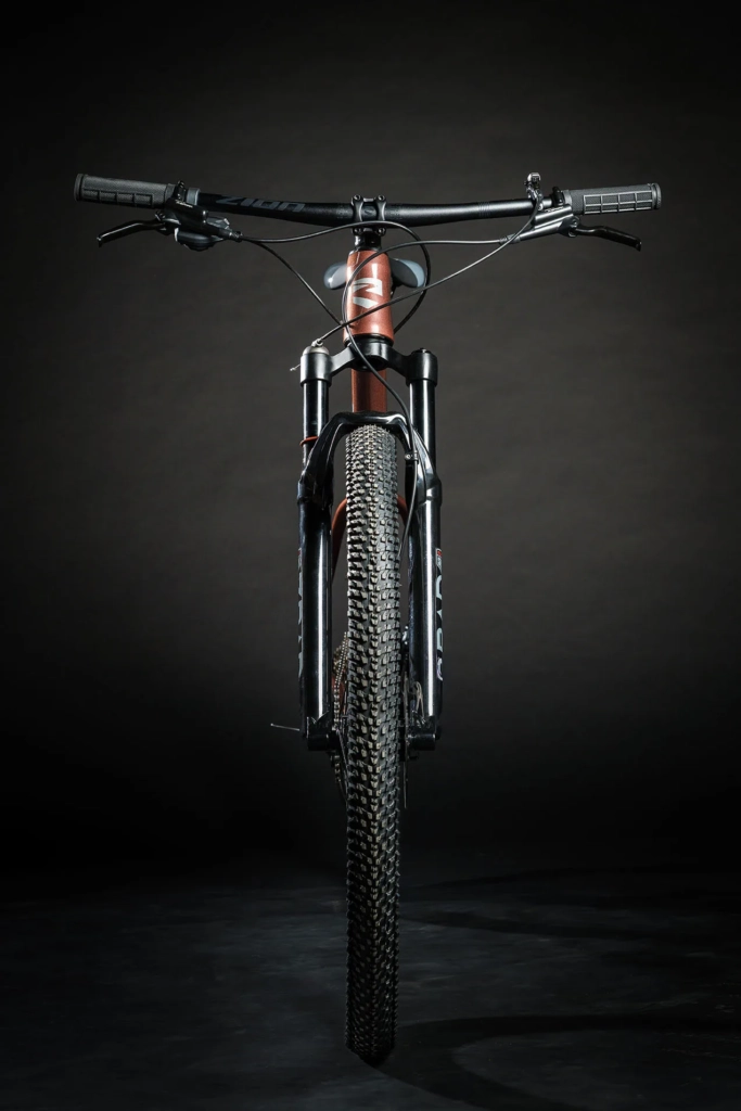 zion_strik_amarilla_03