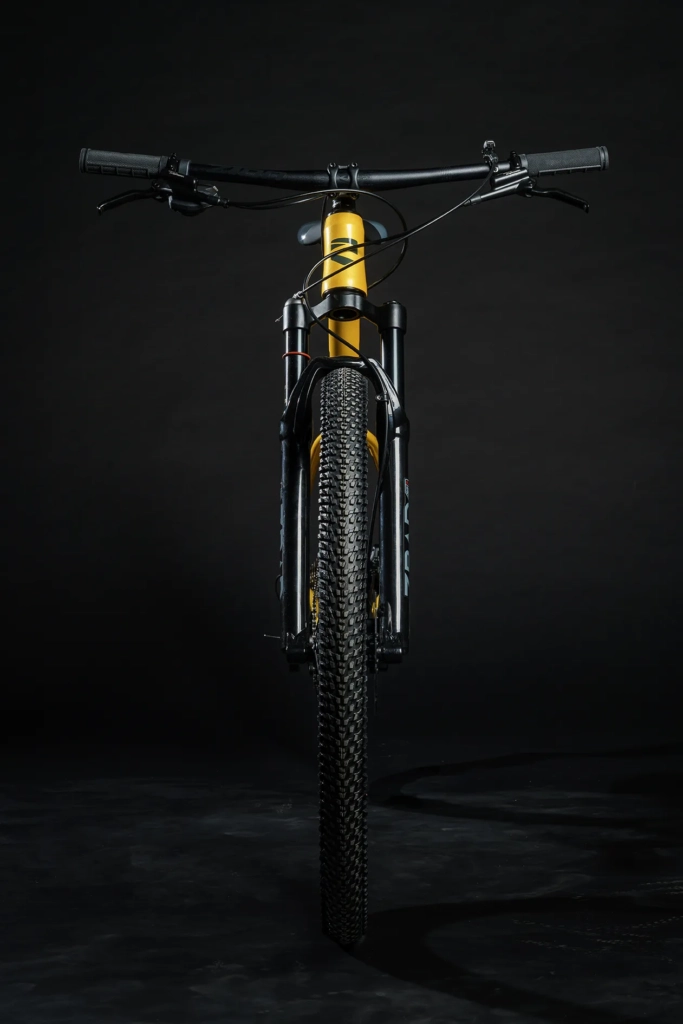 zion_strik_amarilla_03