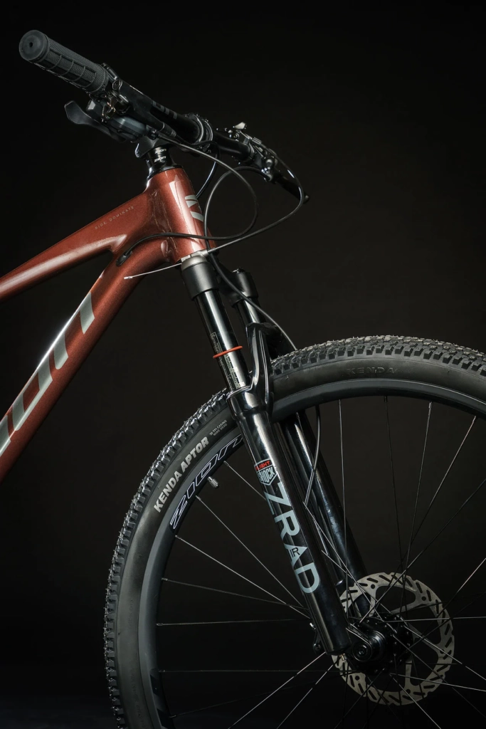 zion_strik_amarilla_04