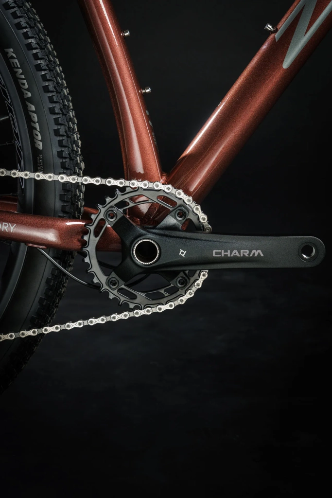 zion_strik_amarilla_05