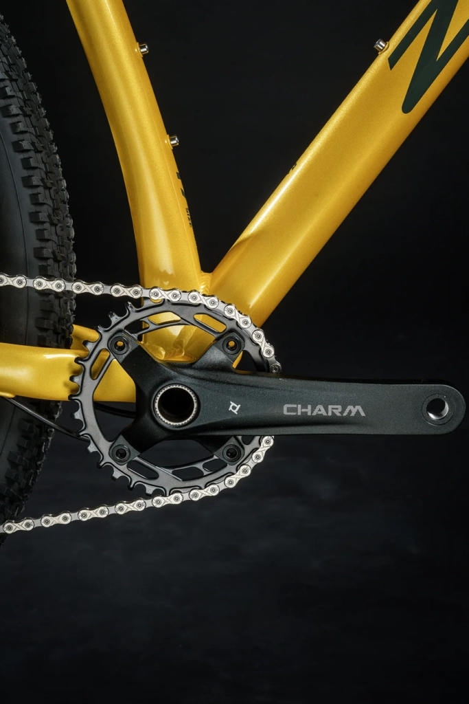 zion_strik_amarilla_05