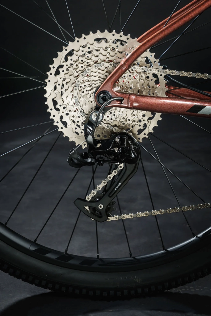 zion_strik_amarilla_06