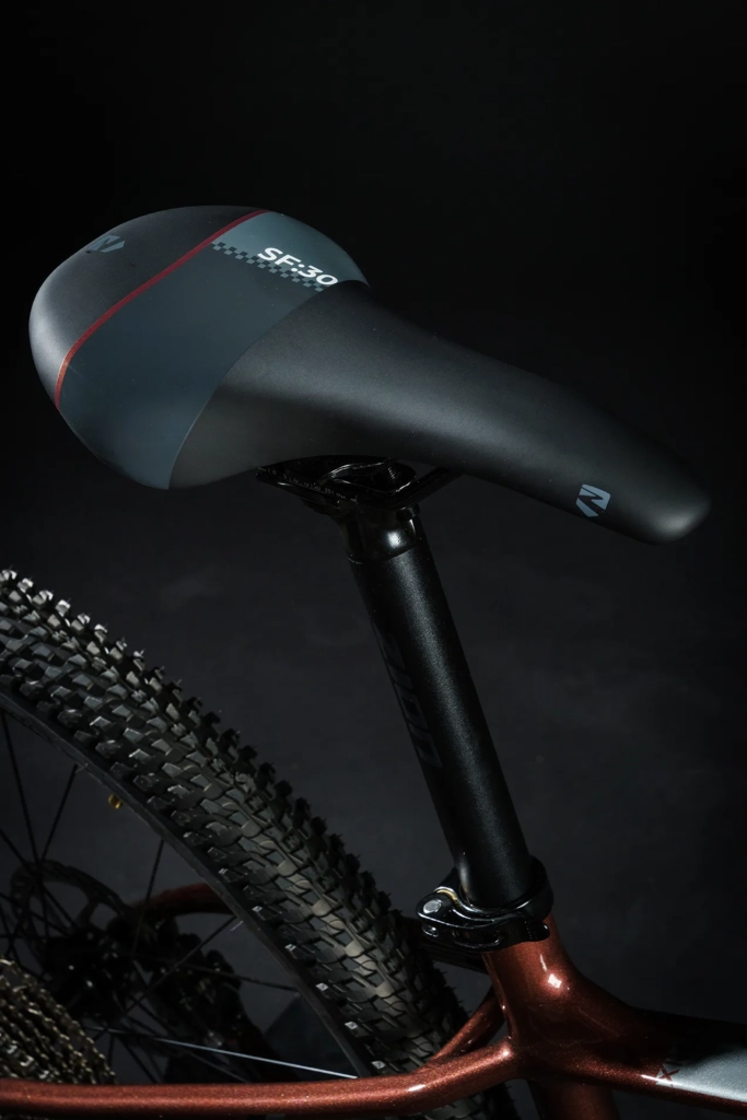 zion_strik_amarilla_07