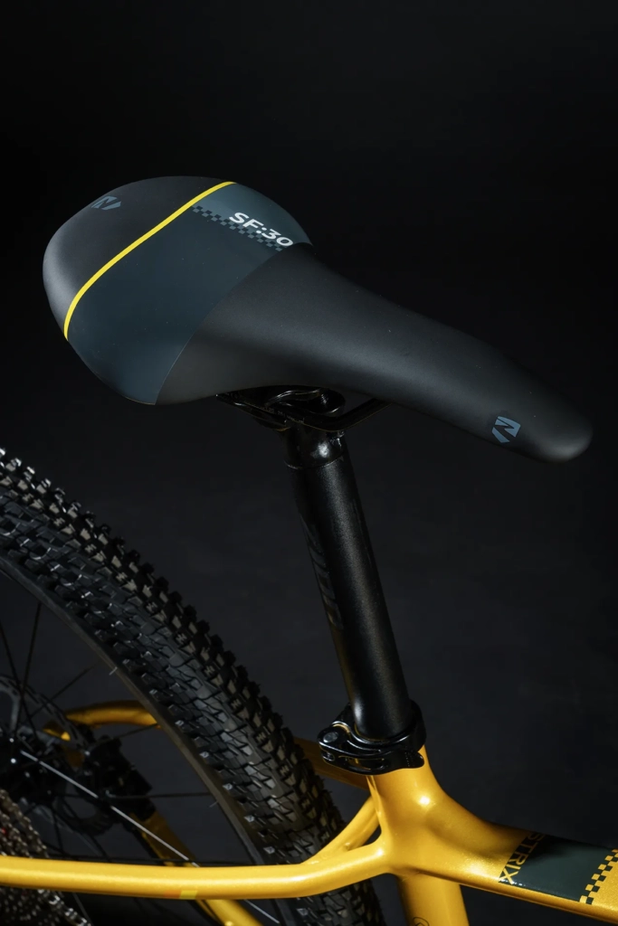 zion_strik_amarilla_07