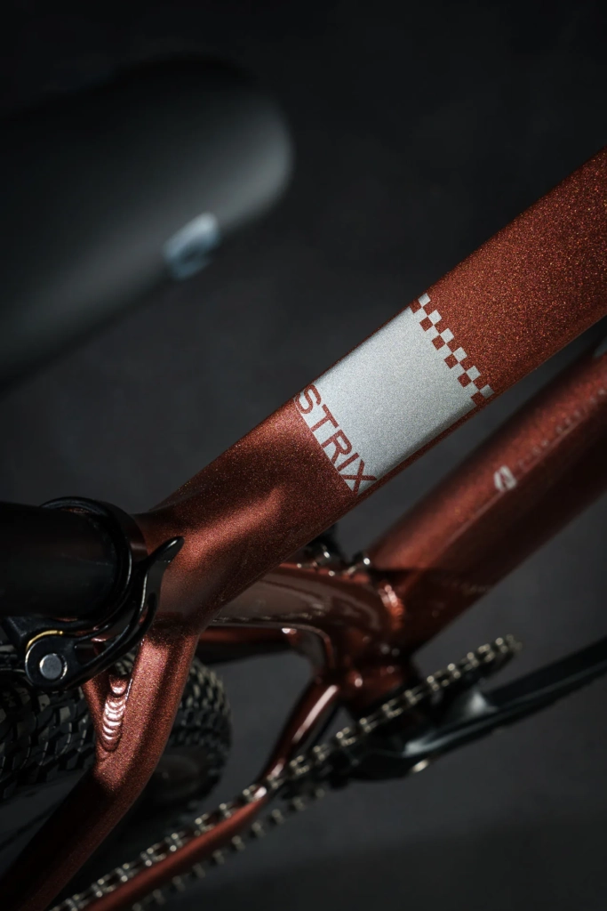 zion_strik_amarilla_08