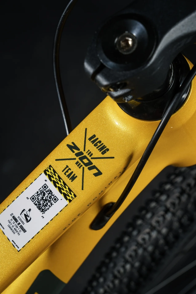 zion_strik_amarilla_08