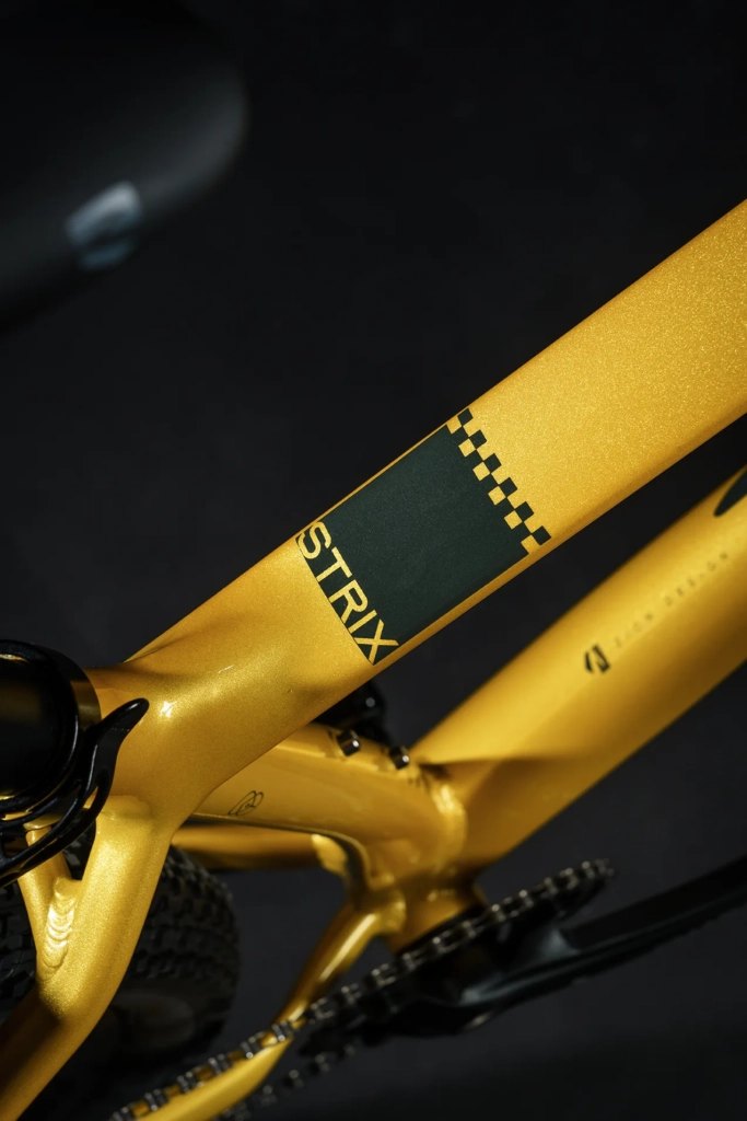 zion_strik_amarilla_09