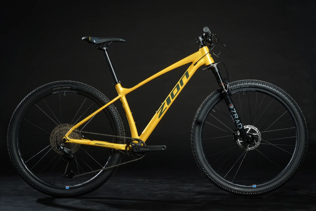 zion_strix_gt_amarilla