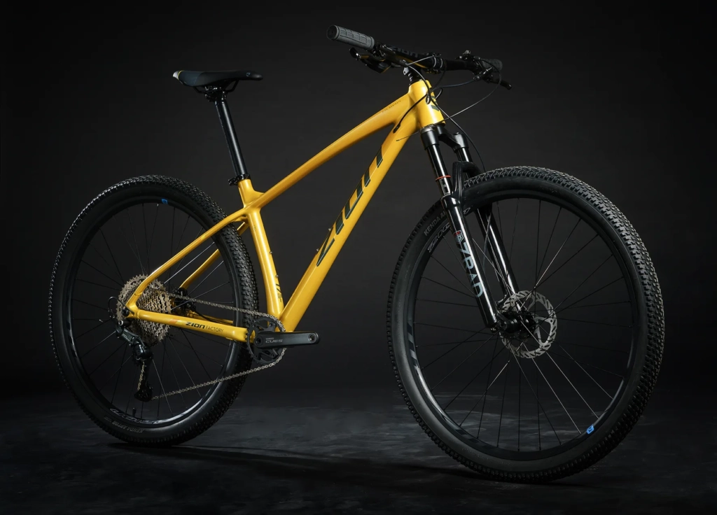 zion_strix_gt_amarilla_02