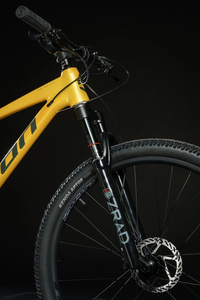 zion_strix_gt_amarilla_03