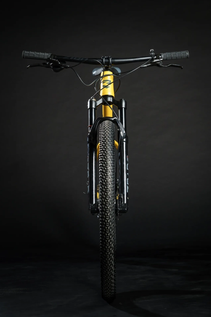 zion_strix_gt_amarilla_04