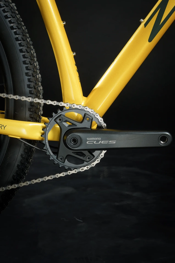 zion_strix_gt_amarilla_05