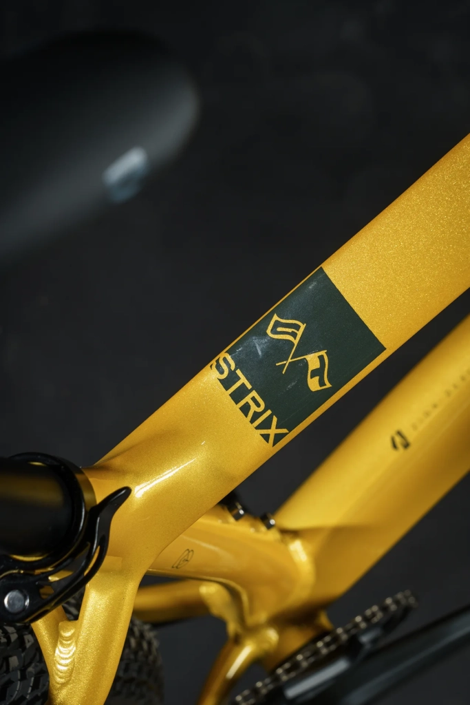 zion_strix_gt_amarilla_06