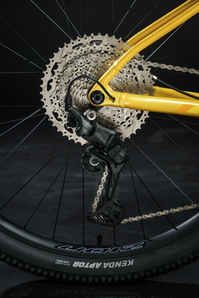 zion_strix_gt_amarilla_07