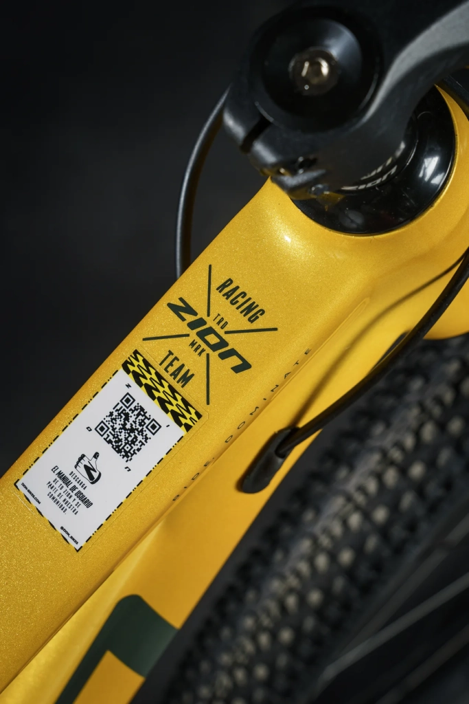 zion_strix_gt_amarilla_08
