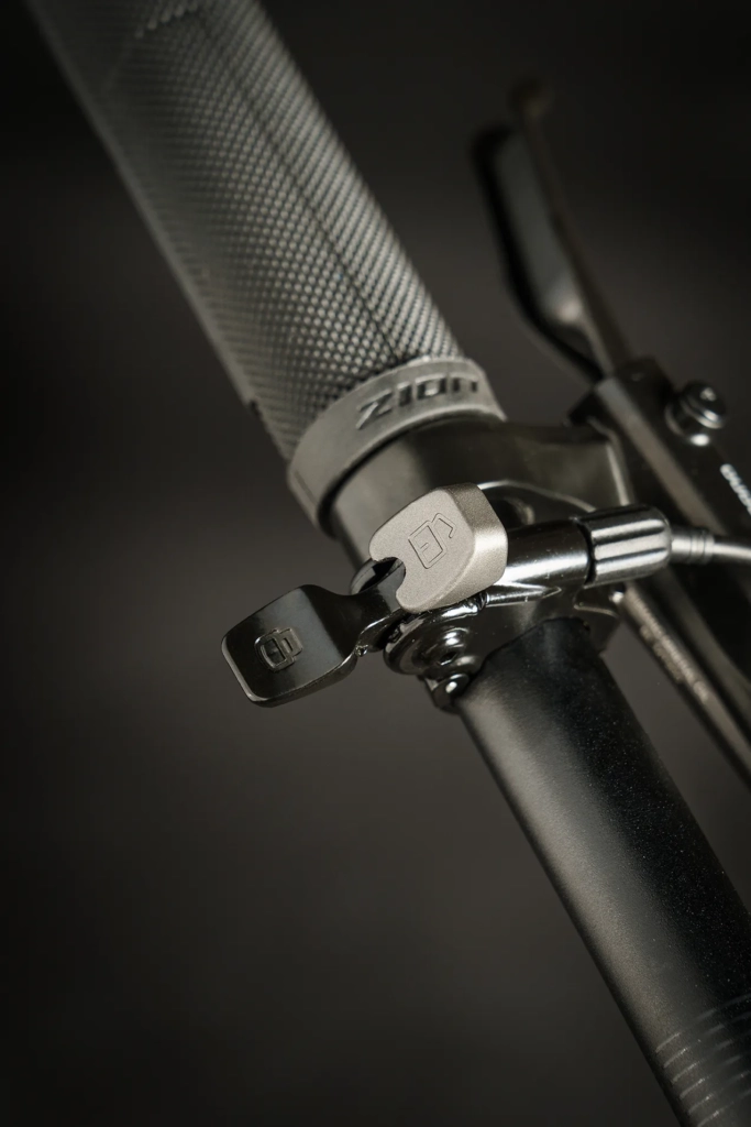 zion_strix_gt_amarilla_09