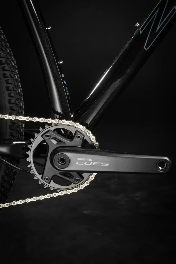 zion_strix_gt_negra_05