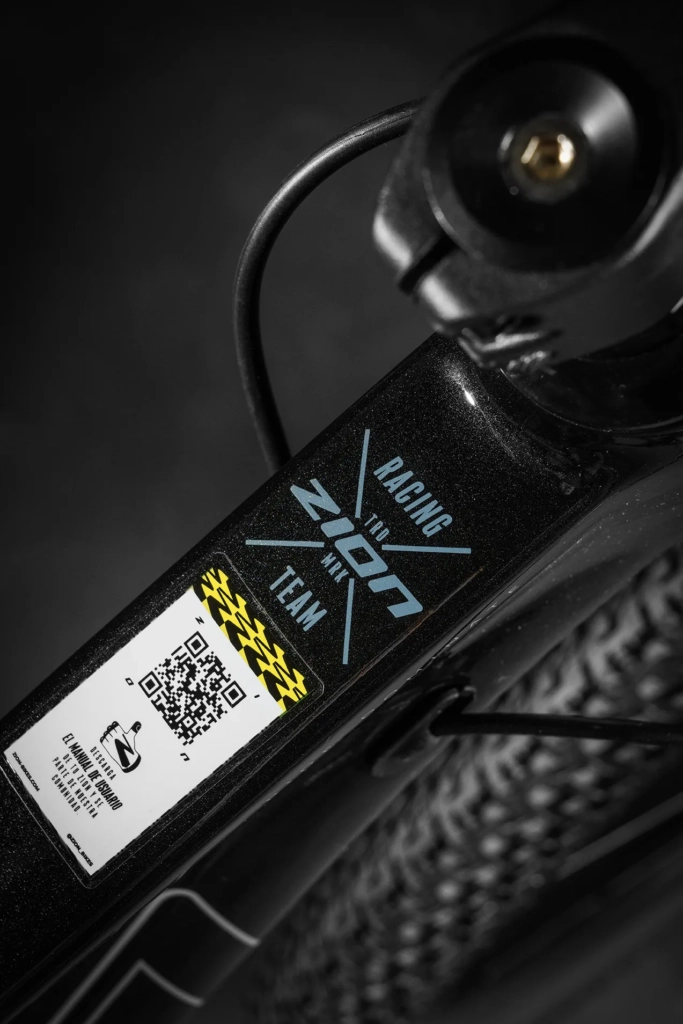 zion_strix_gt_negra_08