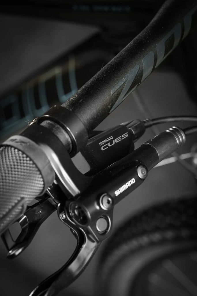 zion_strix_gt_negra_11