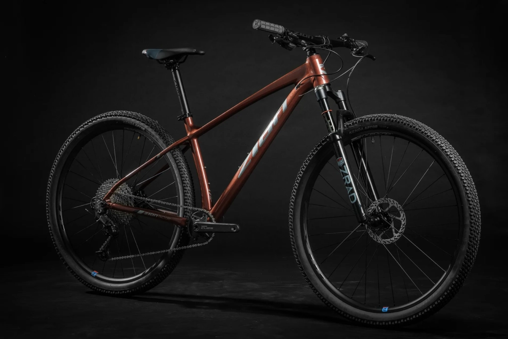 zion_strixgt_tierra_02