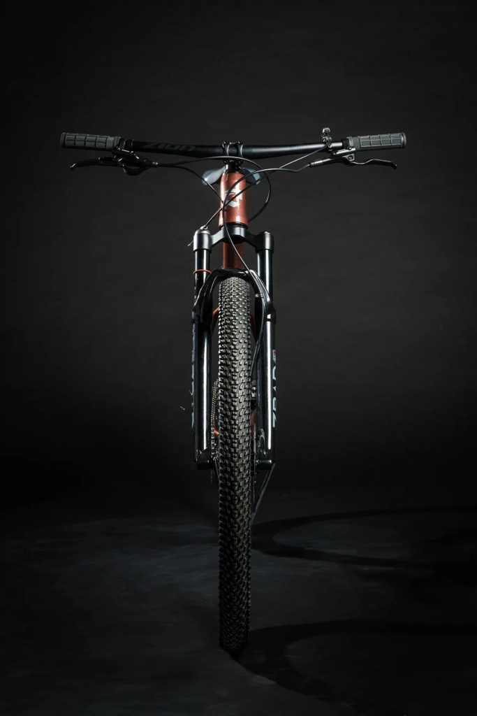 zion_strixgt_tierra_03