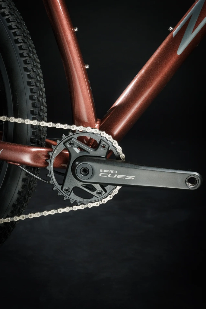 zion_strixgt_tierra_05