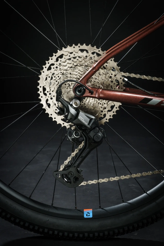 zion_strixgt_tierra_06