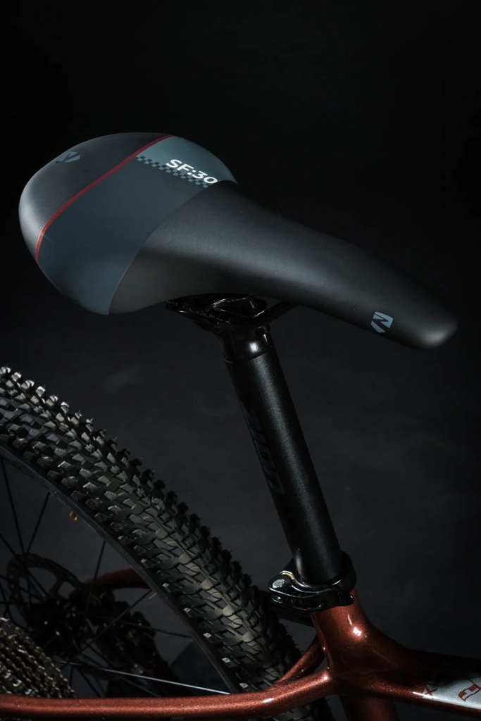 zion_strixgt_tierra_07