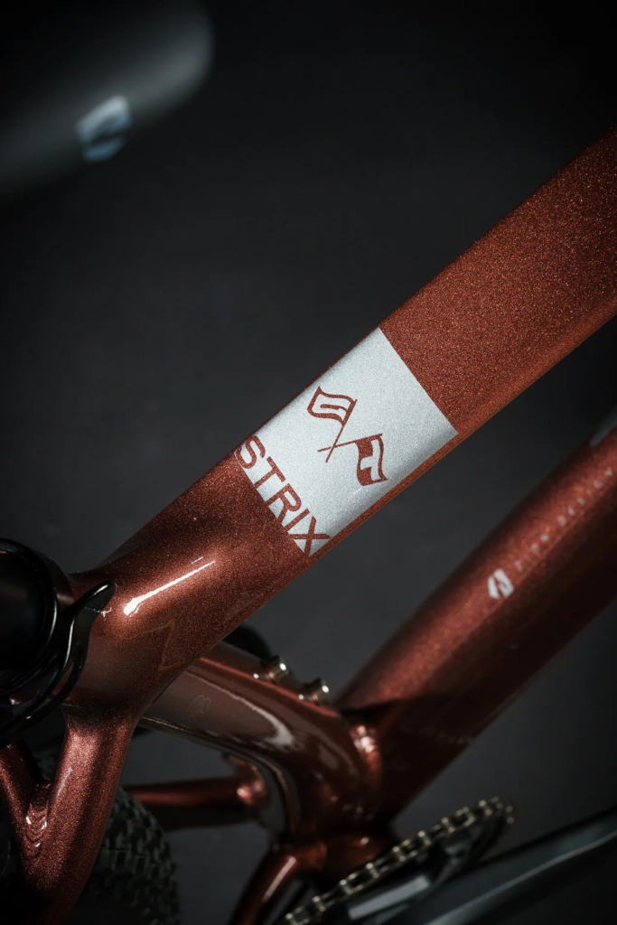 zion_strixgt_tierra_08