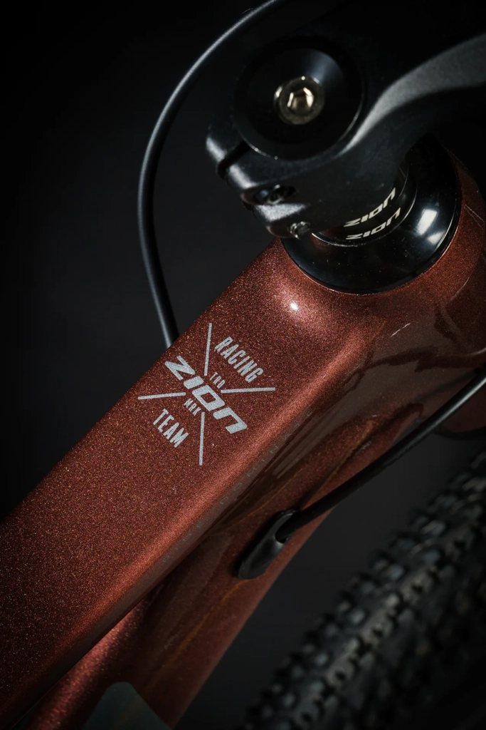 zion_strixgt_tierra_09