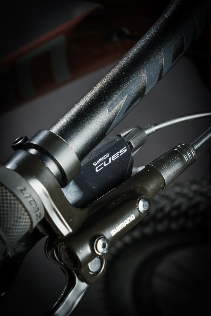 zion_strixgt_tierra_10