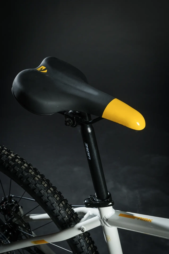 zion-frisk-amarillo-07